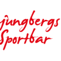 Rootvalta Ljungbergs Sportbar