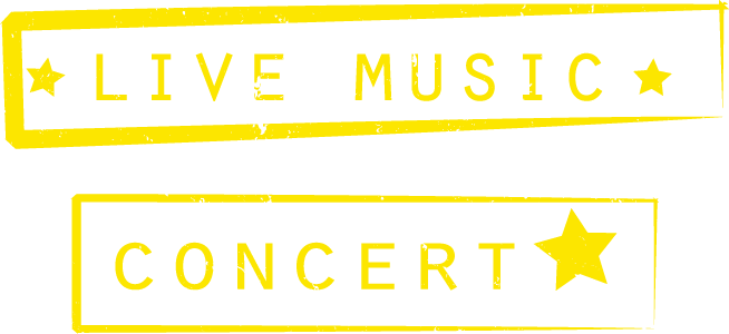 live music