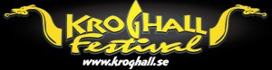 Rättvik, Kroghall @ Kroghall | Dalarna County | Sweden
